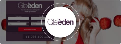 alternative gleeden|Top Gleeden Alternatives